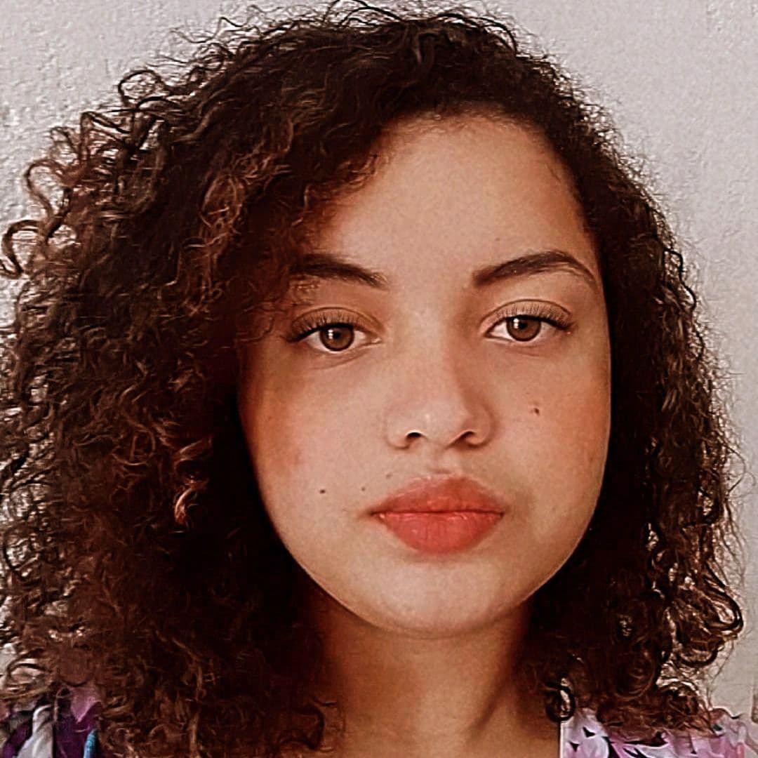 Gabriele Souza Santos