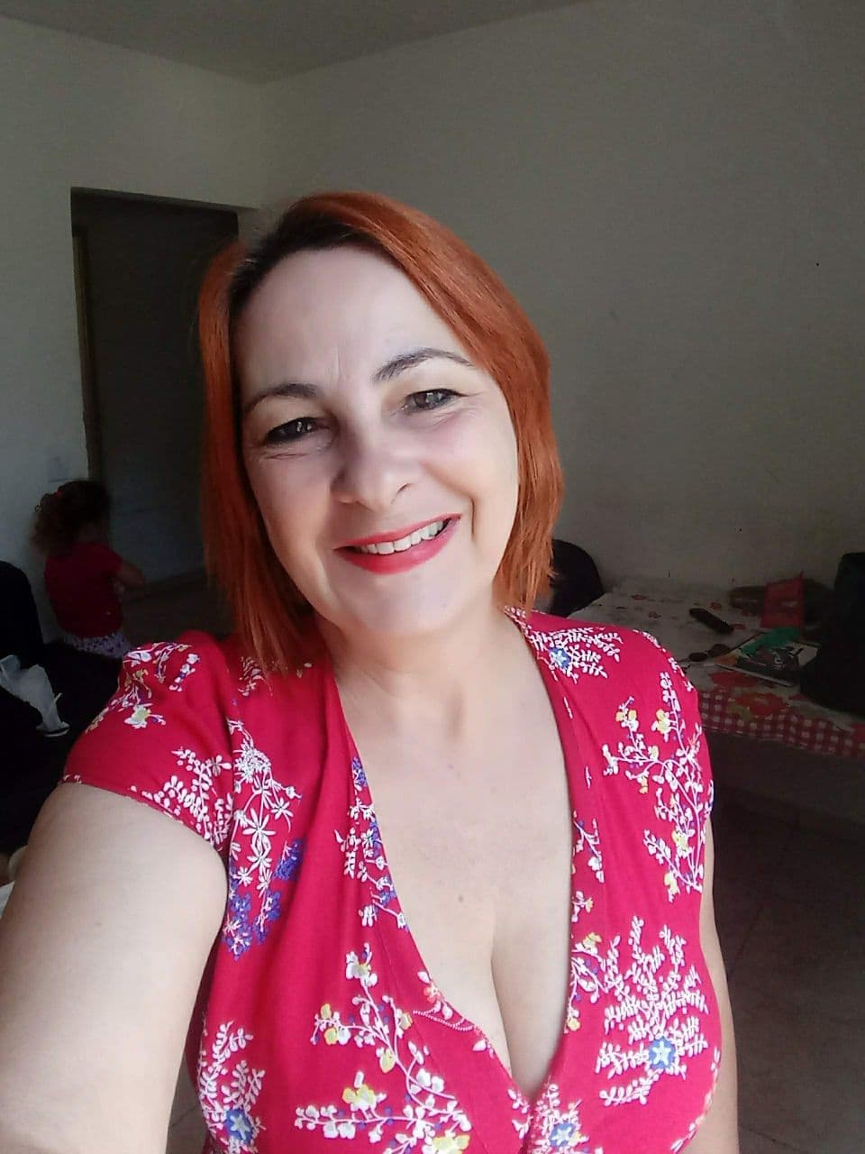 Silvia Dellova Oliveira