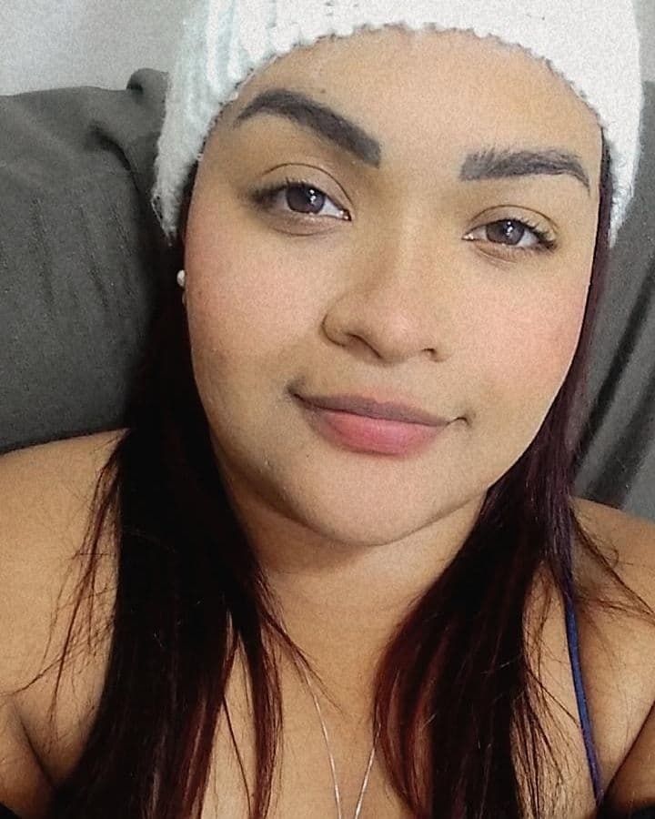 Carine Moura Dos Santos Lima