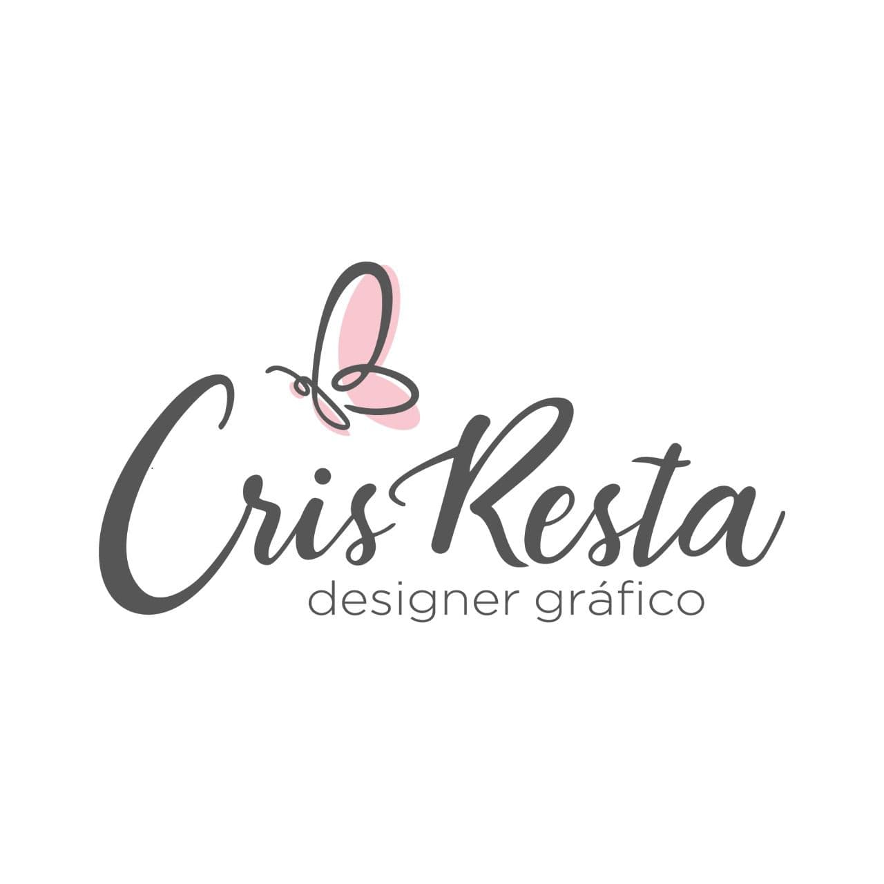 Cristiane Resta Silva