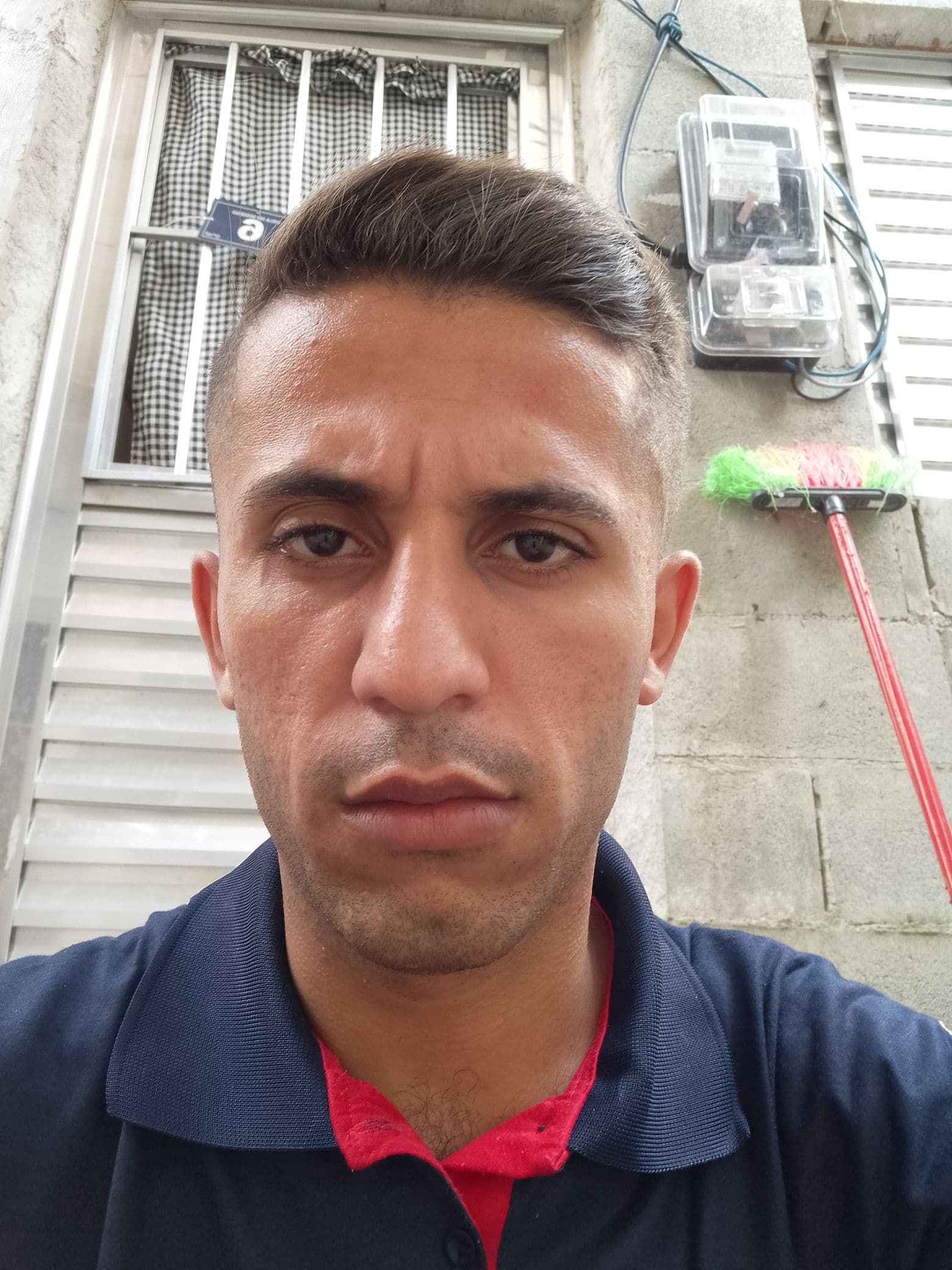 João Paulo Silva Ferreira