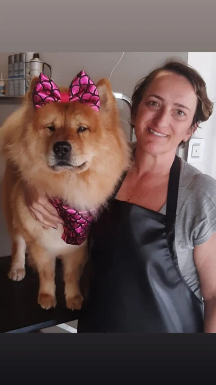 Daniela Detomi Rosa Gonçalves