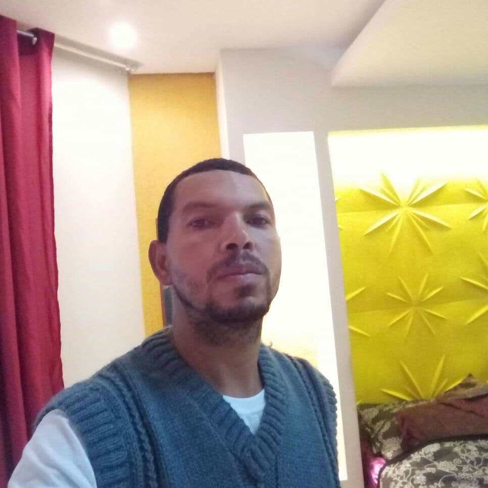 Emerson Luciano de Souza