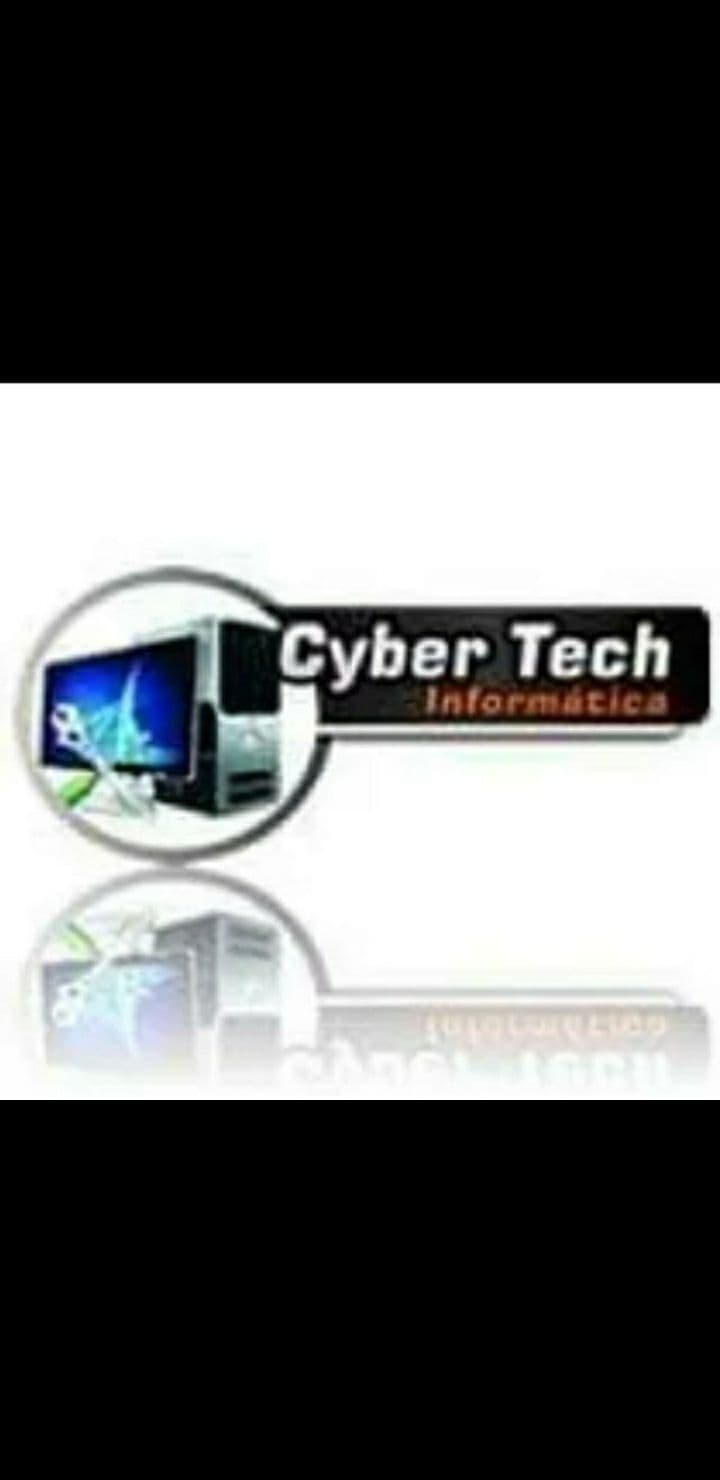 Bruno Luis Russo Veronezi