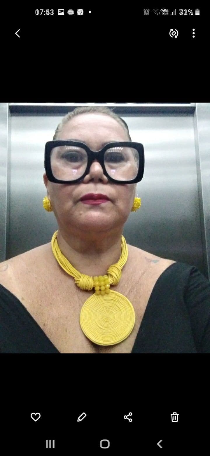 Denise Machado Franco