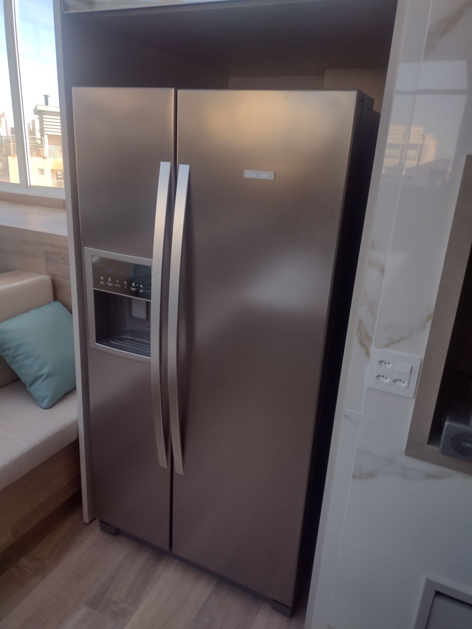 Diogo Santos de Souza