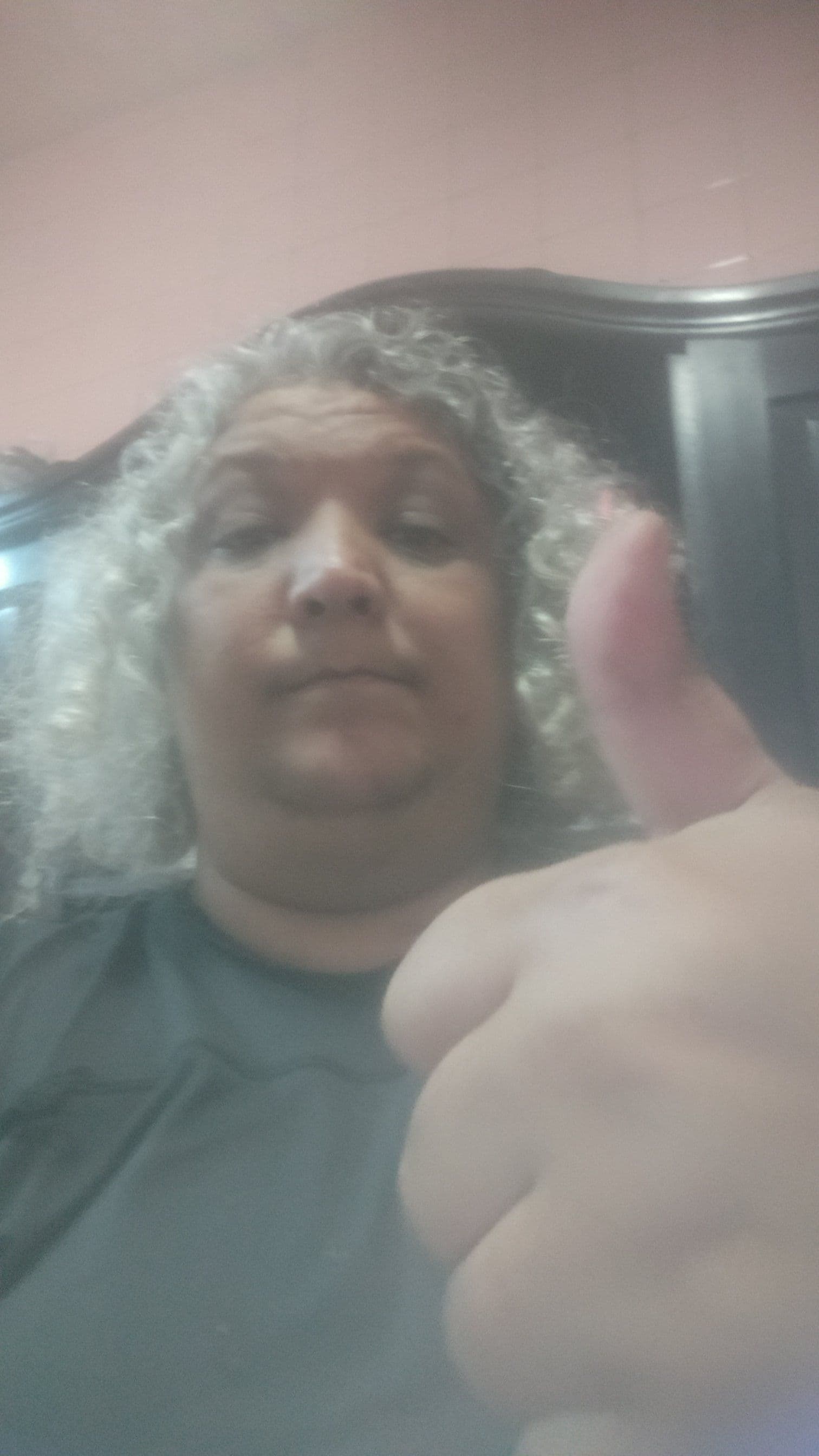 Domenico Giuliano Rey Coiado