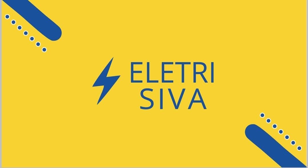 Sivaldo Pardinho dos Santos