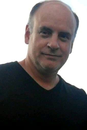 Marcelo Emanuel Ivens de Araujo