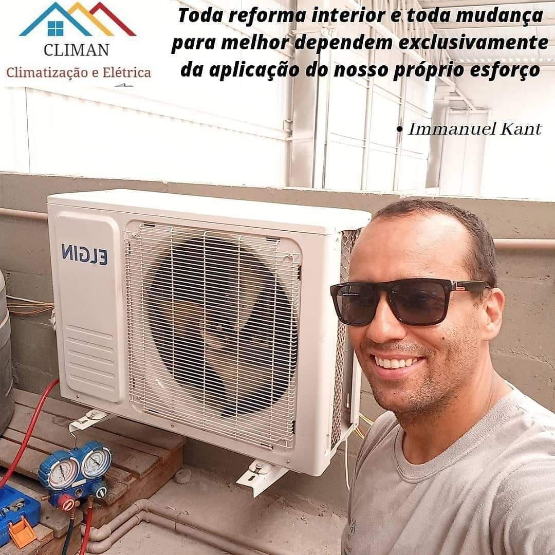 Anderson Eduardo De Melo