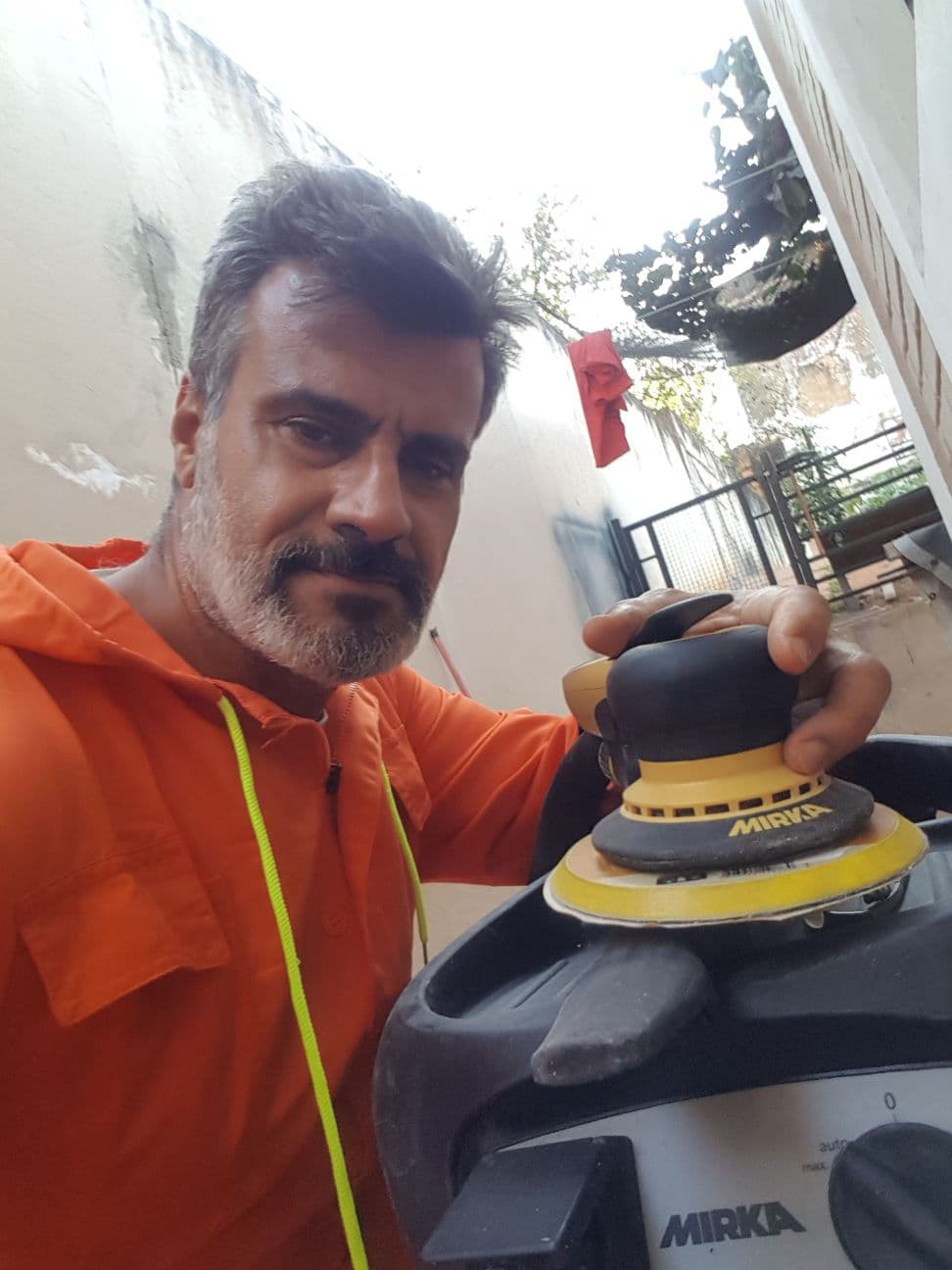 Delton Farias Celoto