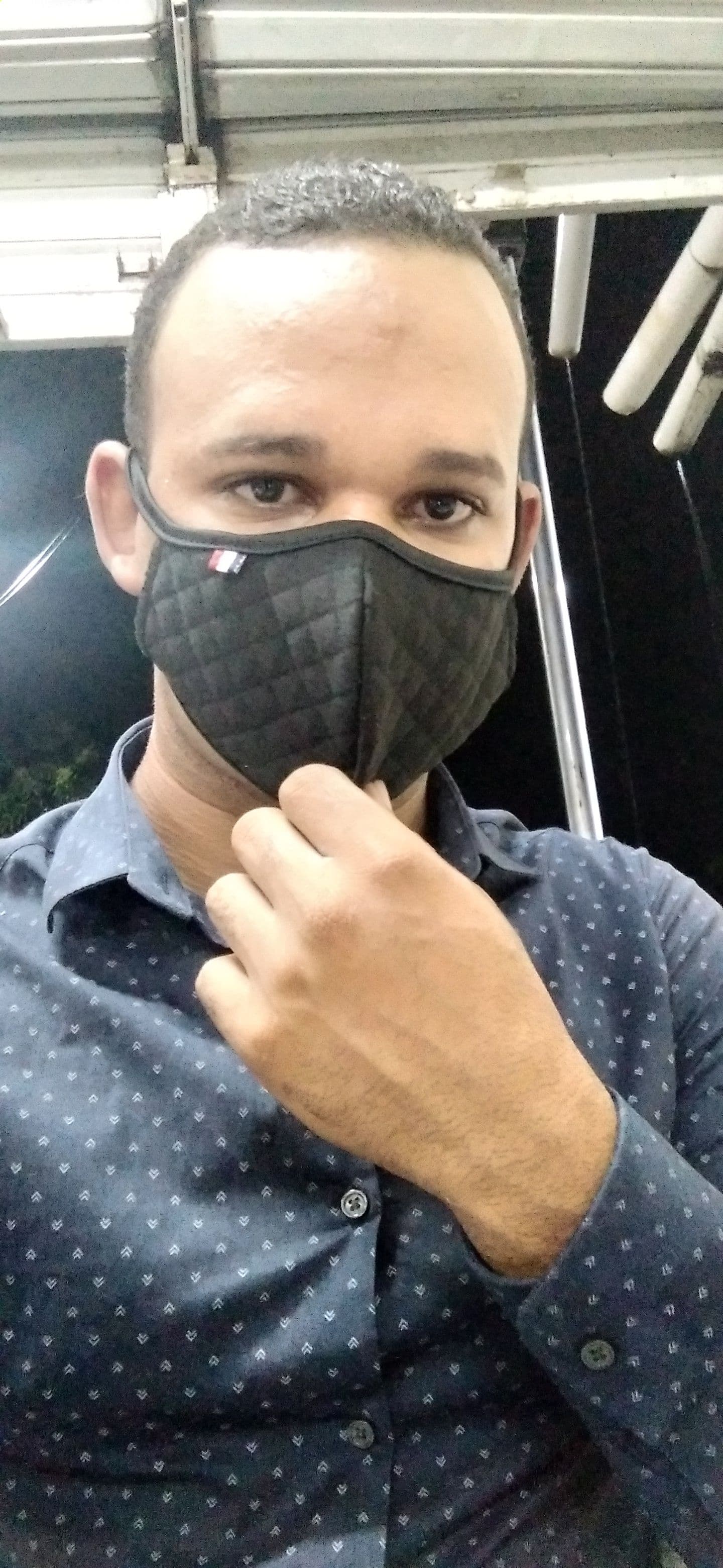 Leiliano Pereira da Rocha