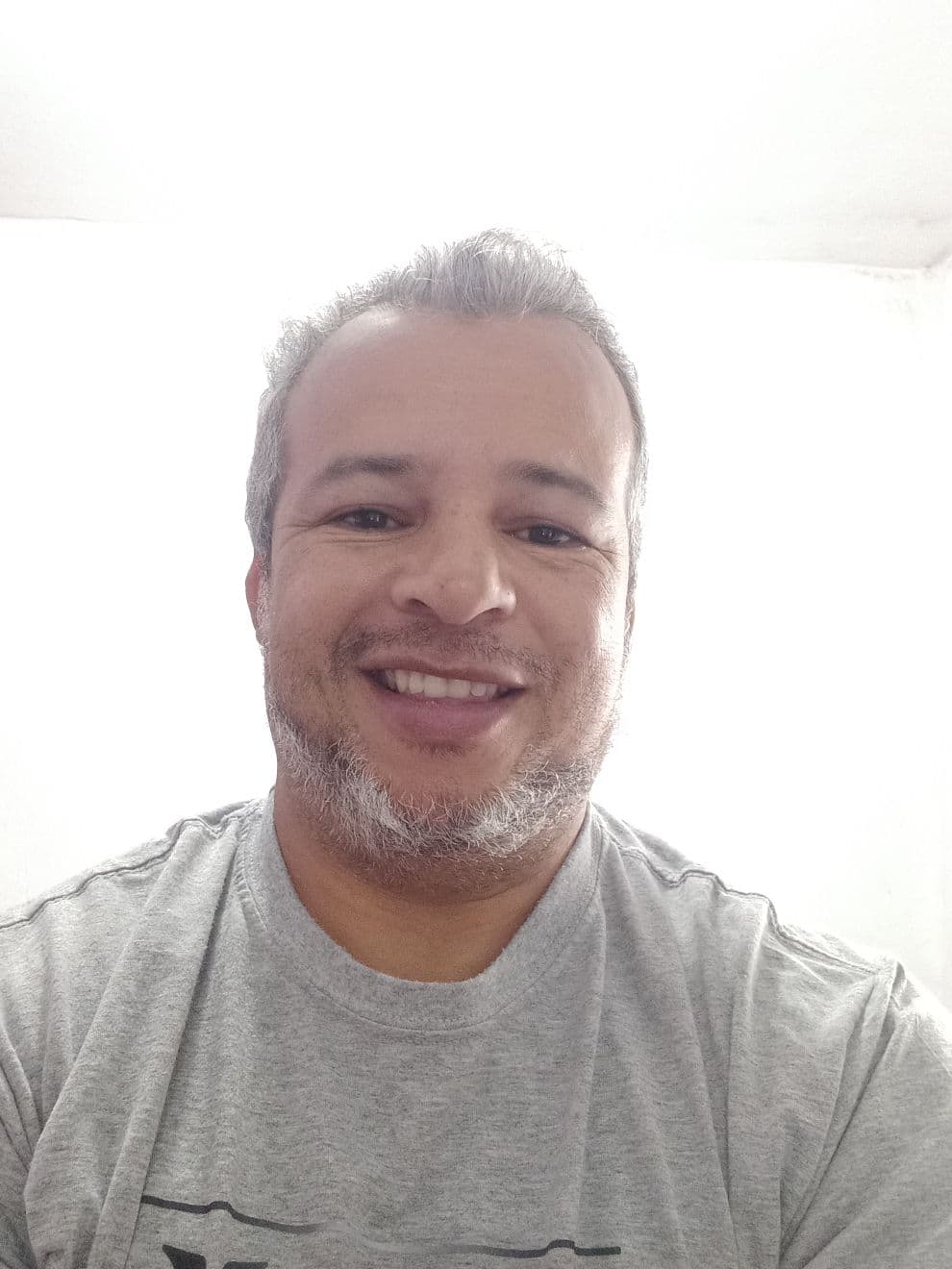 Fabio Marques Oliveira Nascimento