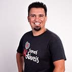 Clayton Malaquias da Silva