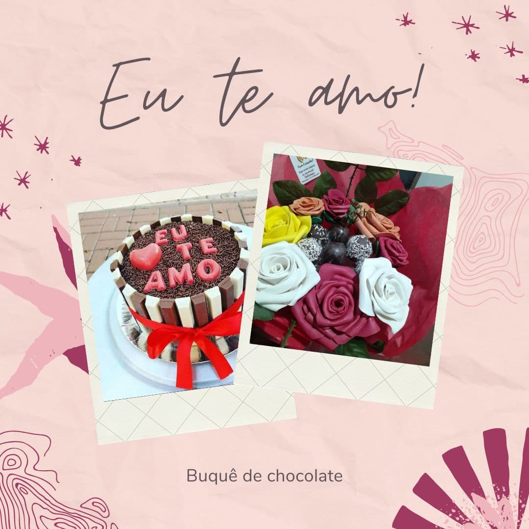 Maria Da Graça Andrade Do Nascimento Costa