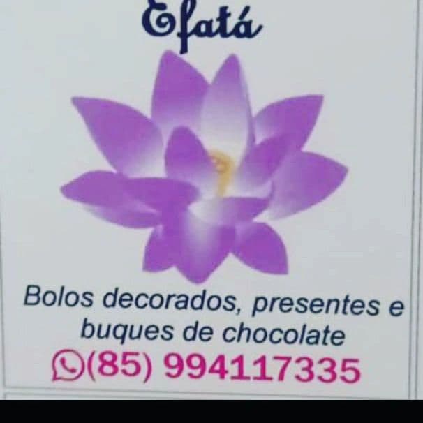 Antônia Aurilene Santos Da Silva