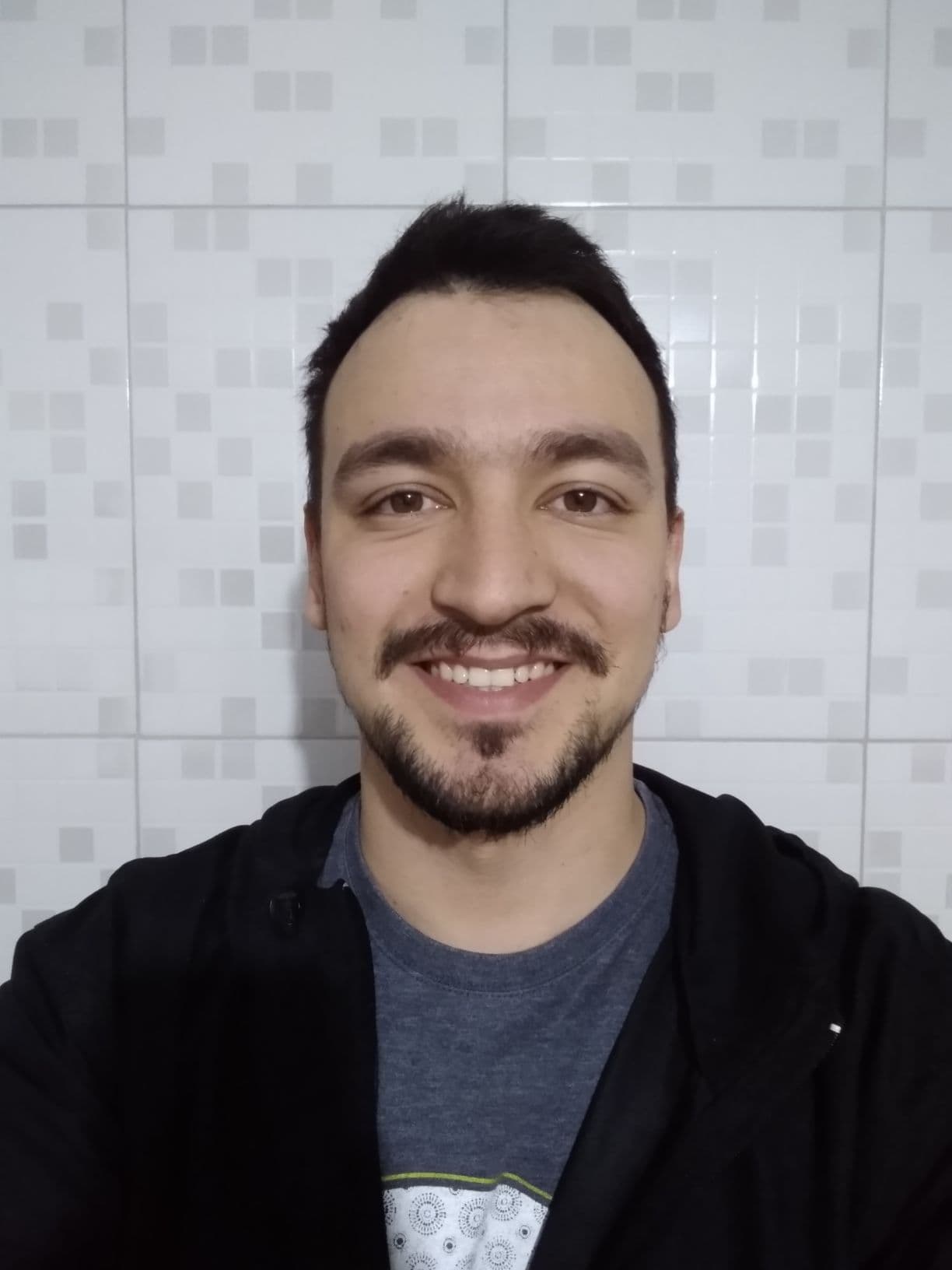 Lucas De Oliveira Oi