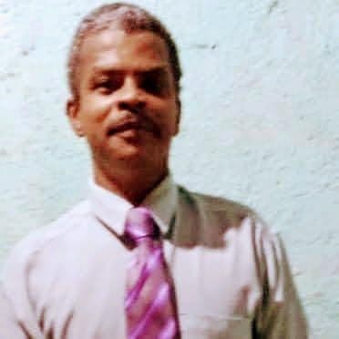 João Marcelo Da Silva Lima