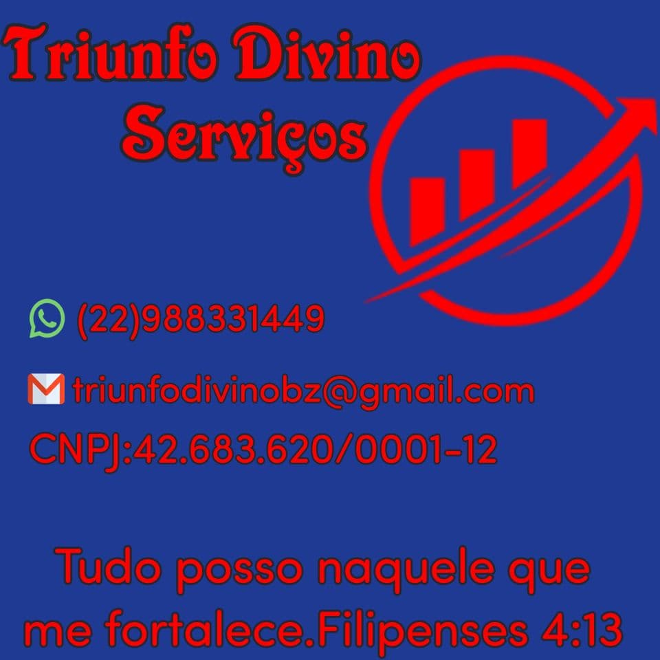 Eduardo Costa Dos Santos