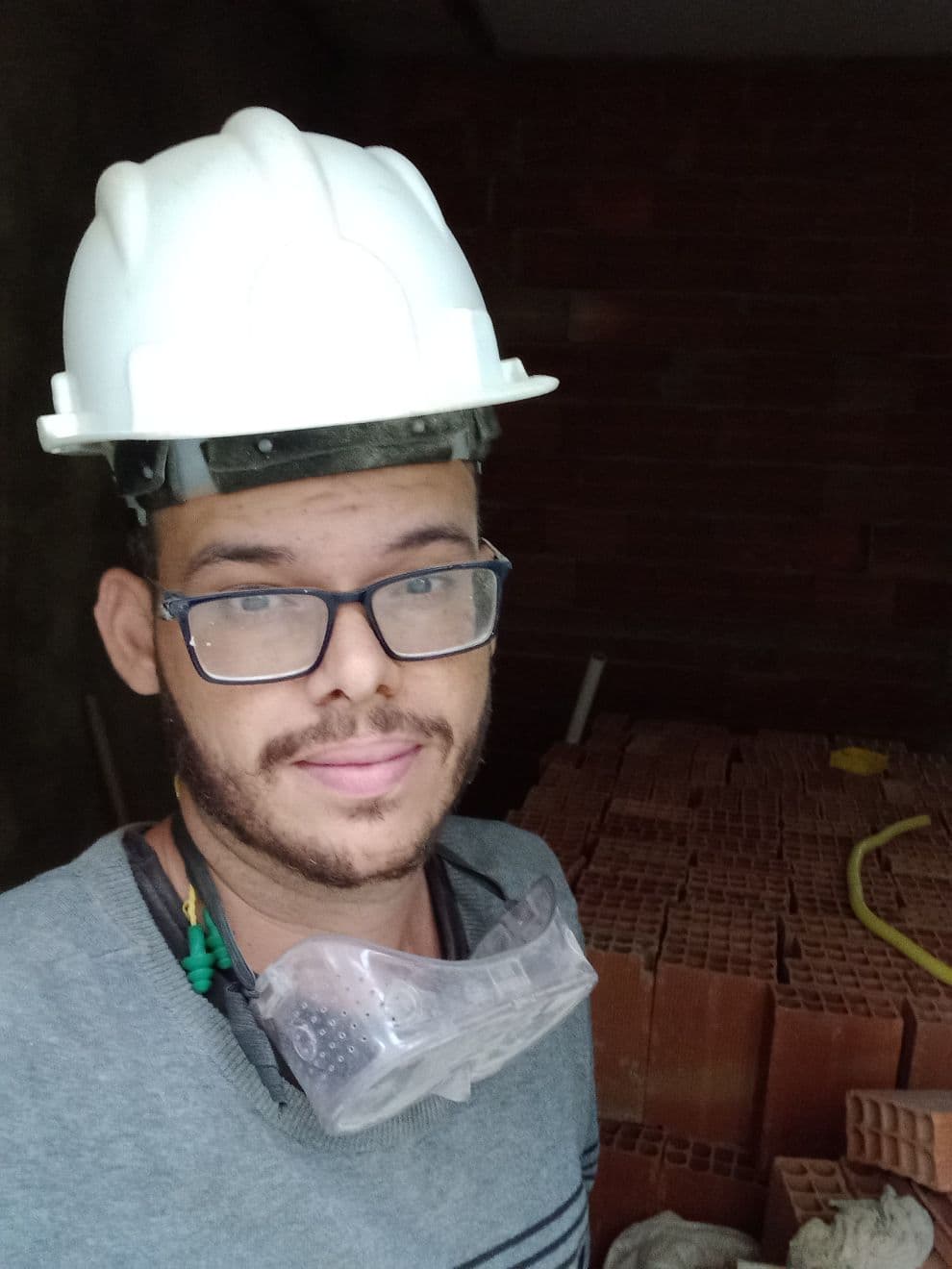 Rômulo Marques Dos Santos