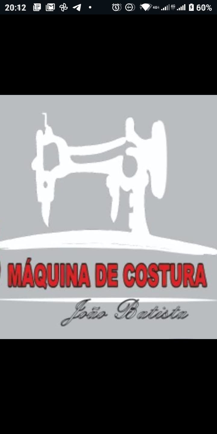 João Batista De Santana Abreu
