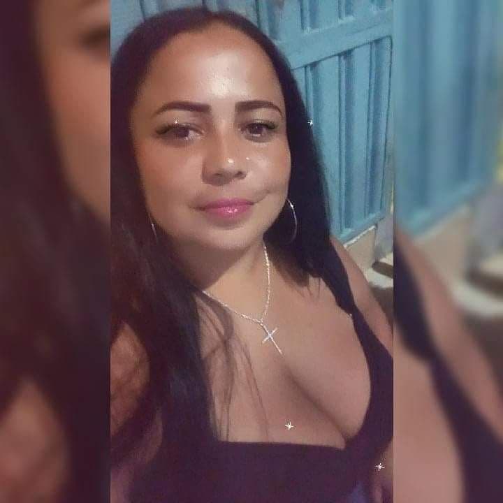 Viviane Maria Nunes De Oliveira