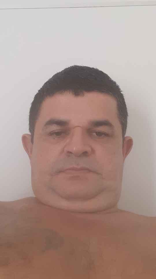 Lairton Adriano felismino