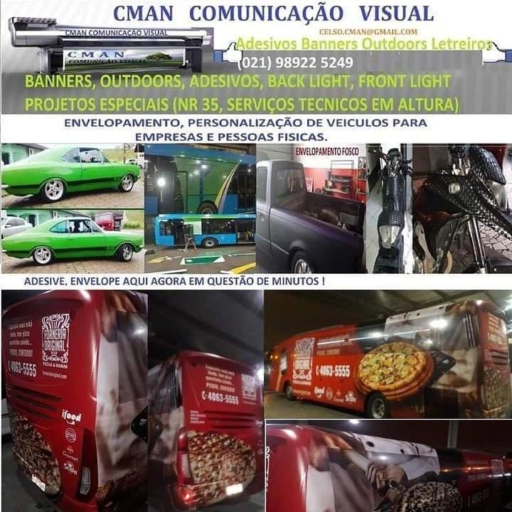 Celso Marcelo Alves do Nascimento