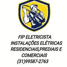 Fernando Florentino Pinto