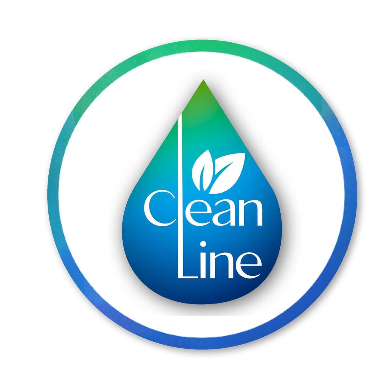 Wallace Santos Nunes