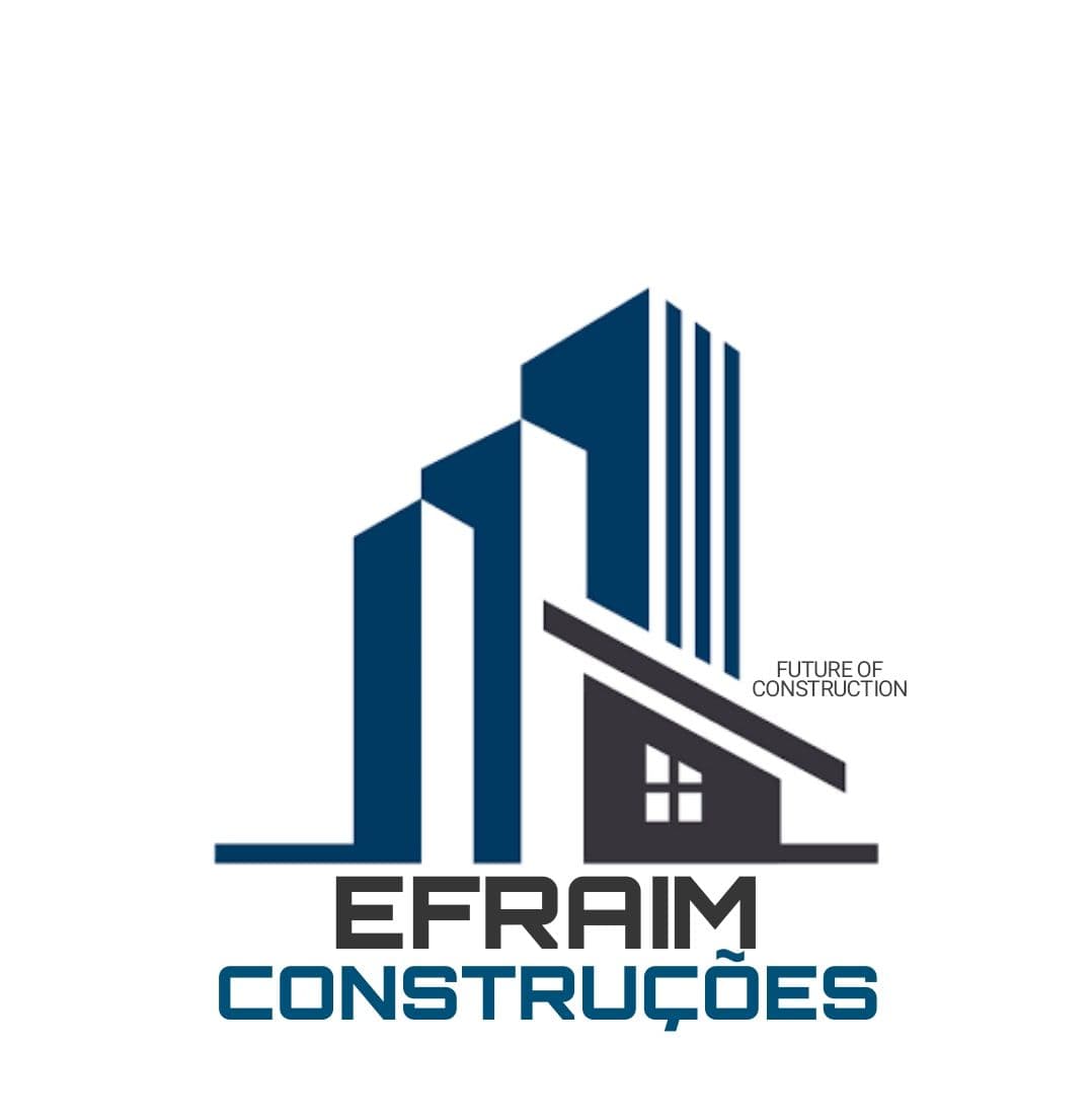 Bruno Ferreira Barbosa dos Santos