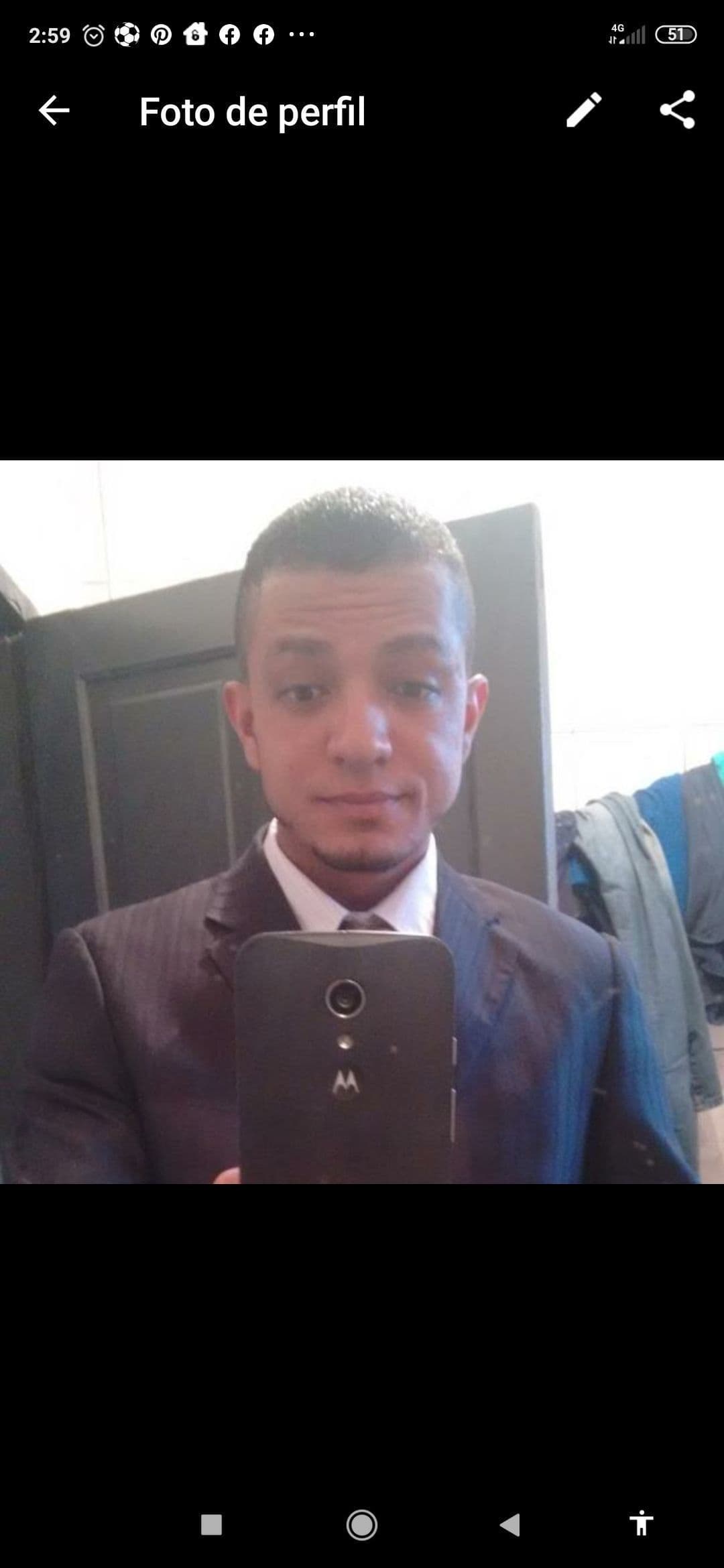 Luiz Cesar de Freitas Siqueira