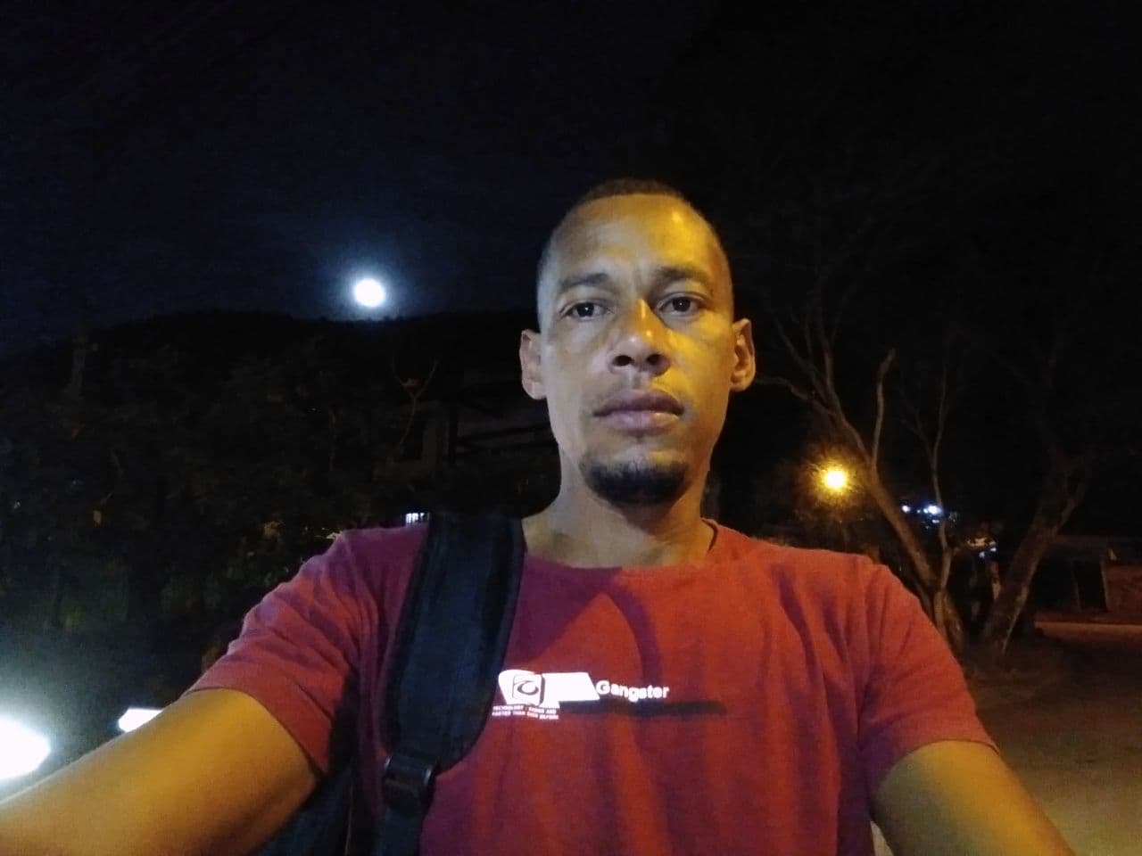 Eduardo Alves Dos Santos