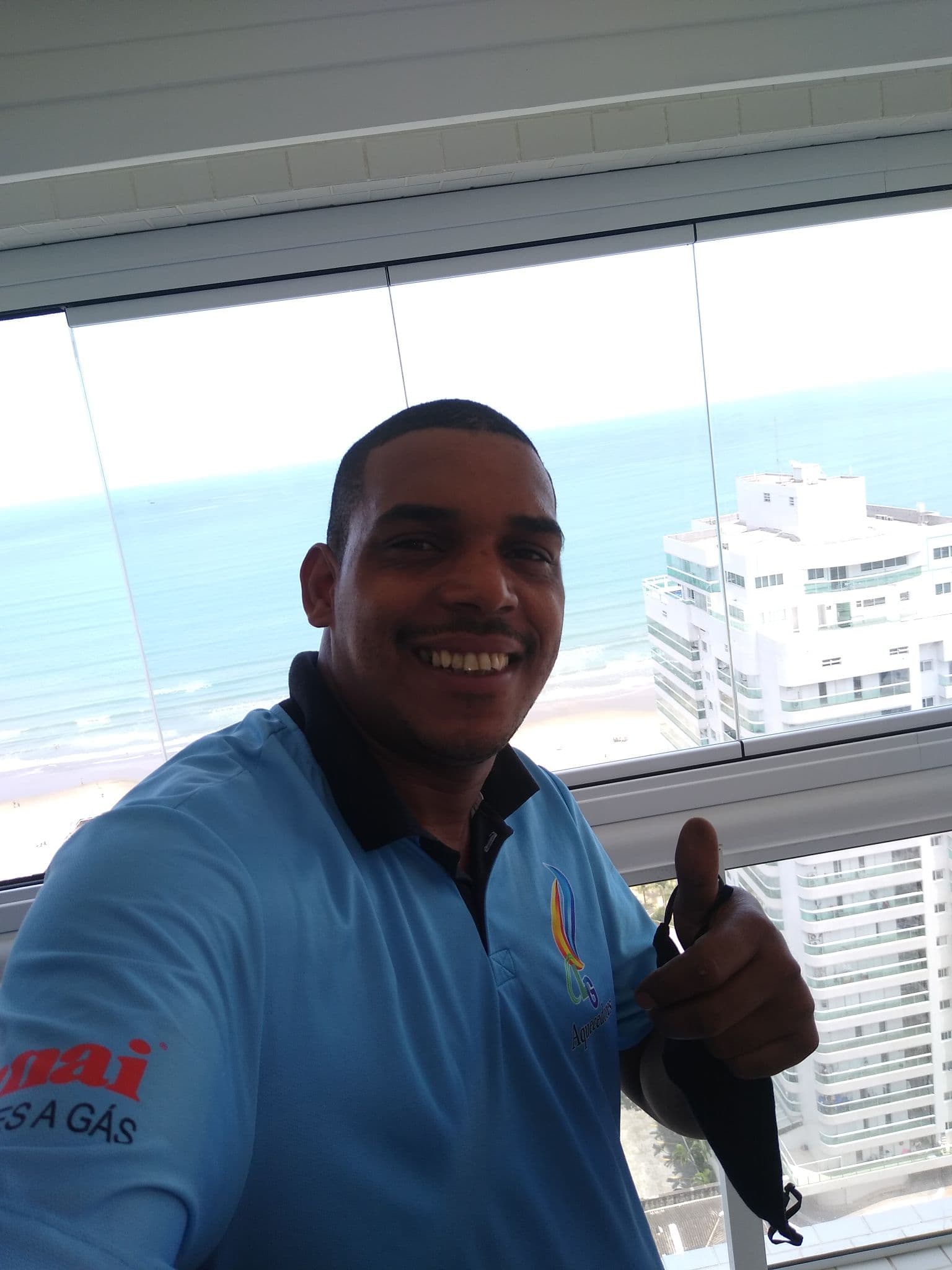 Edson Edmundo Glória de Souza