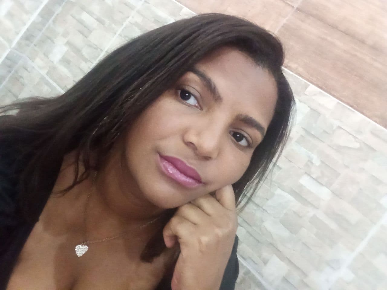 Juliana Aires Chiaromonte