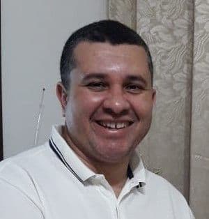 Humberto Marques da Silva