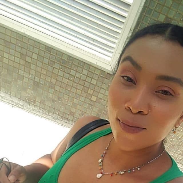 eliza Kelly Dantas Carapia