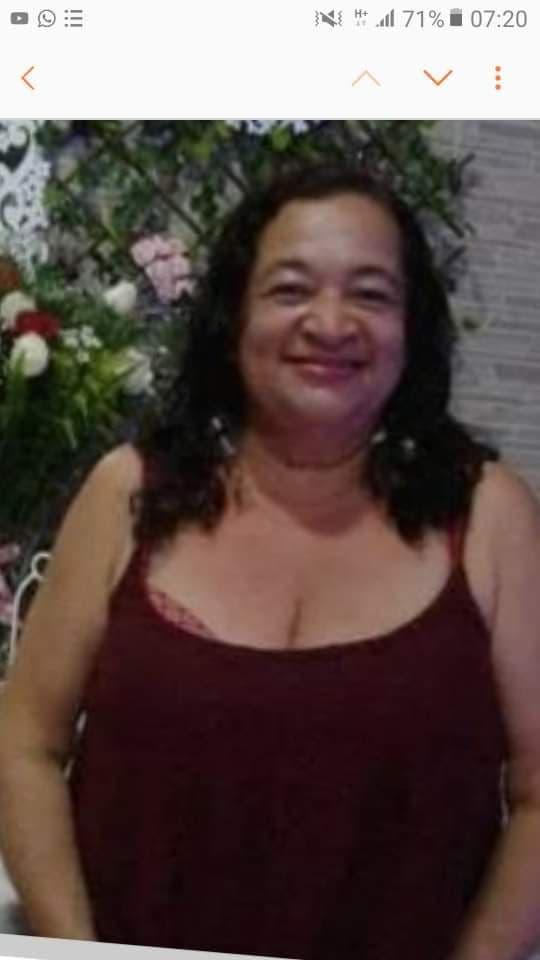 Janete Guimarães Brito