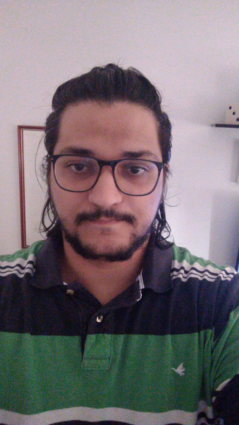 Guilherme Adegas Pirani