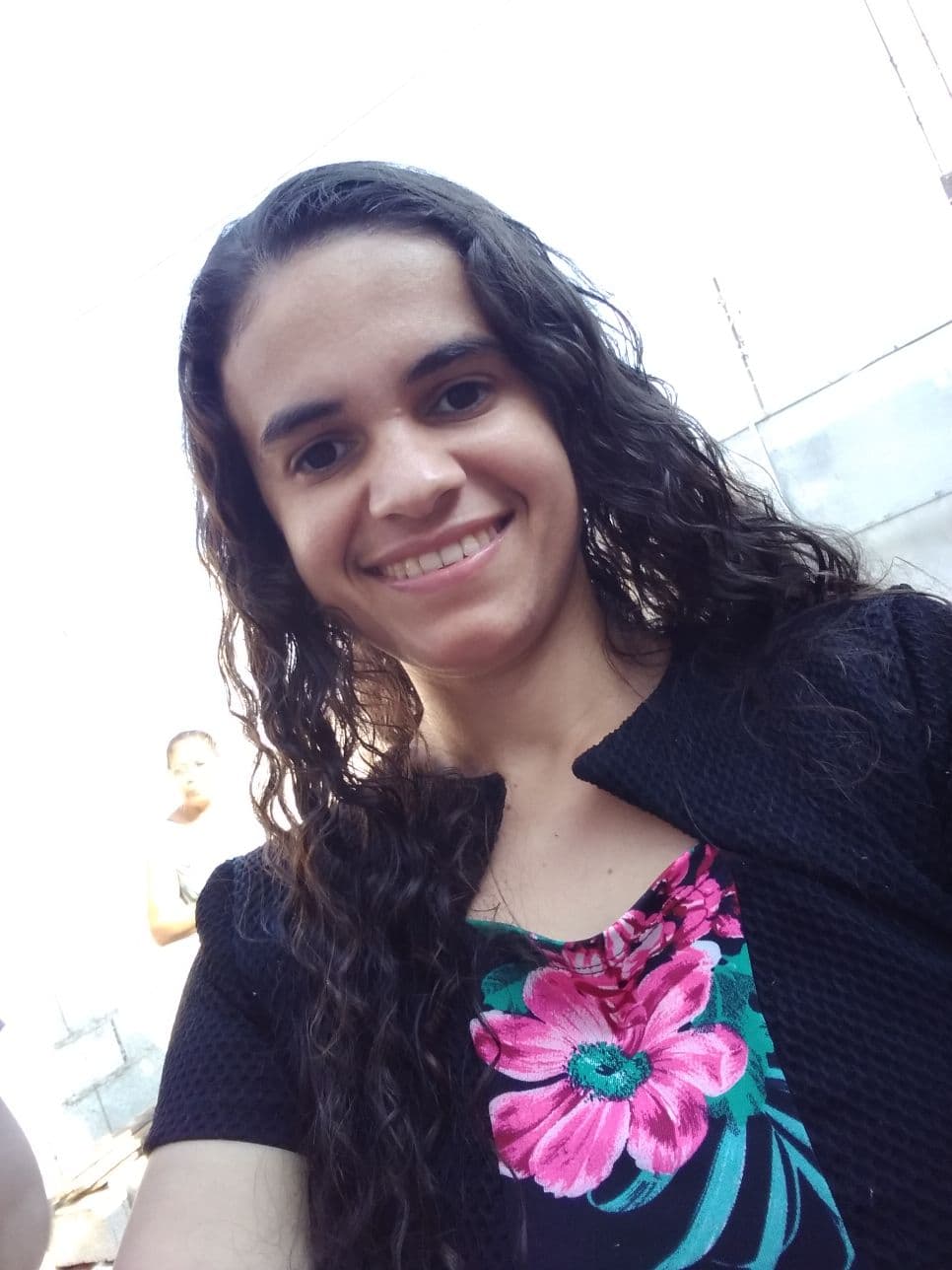 Mônica Santos Costa