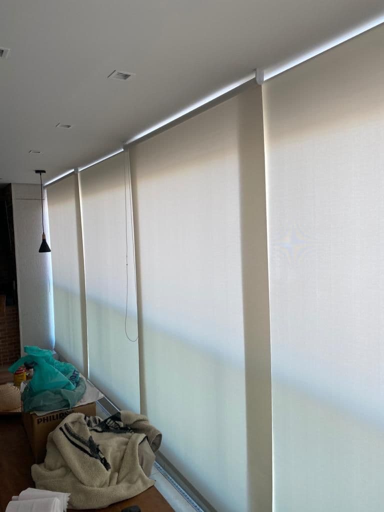 Patricia Almeida da Silva