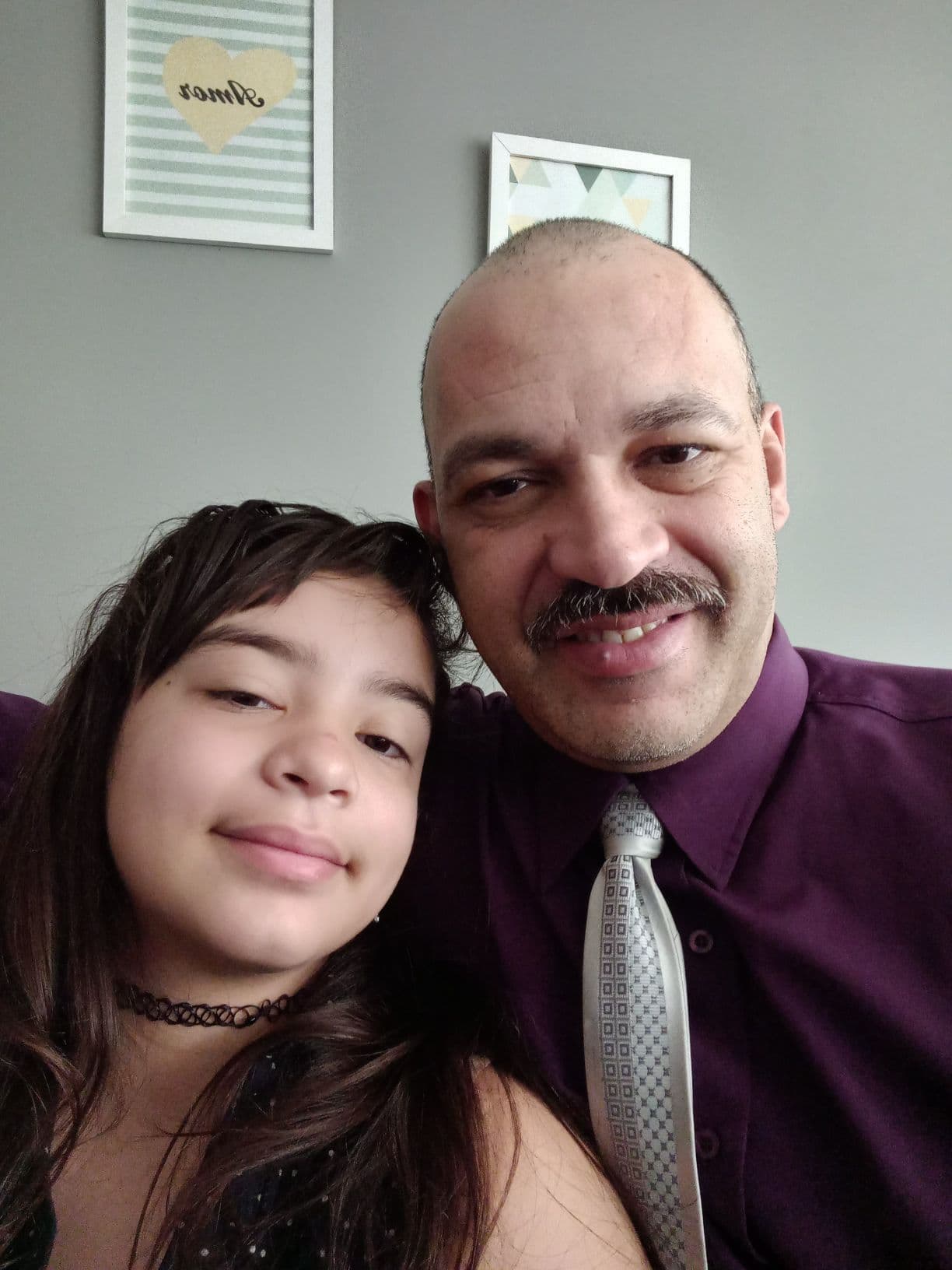 Clayton Ferreira Nunes