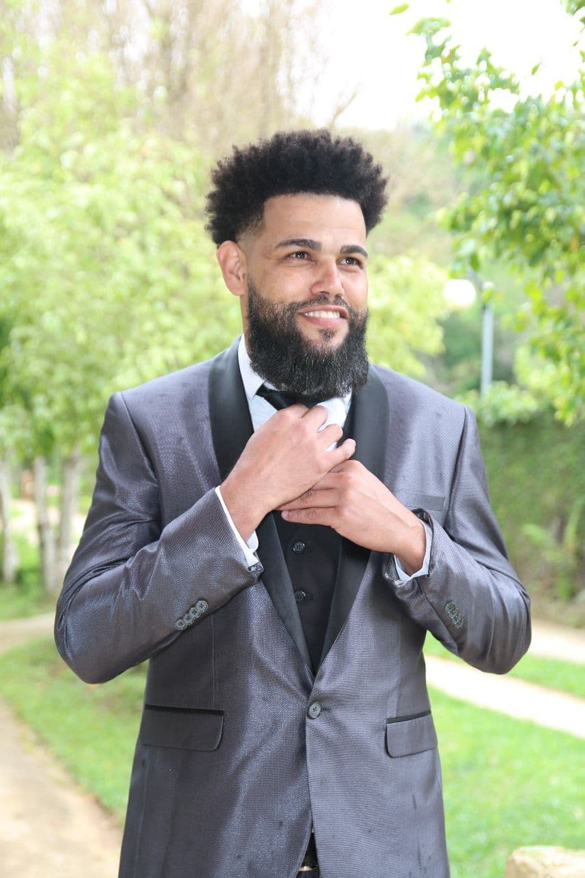 Francisco De Assis Dos Santos