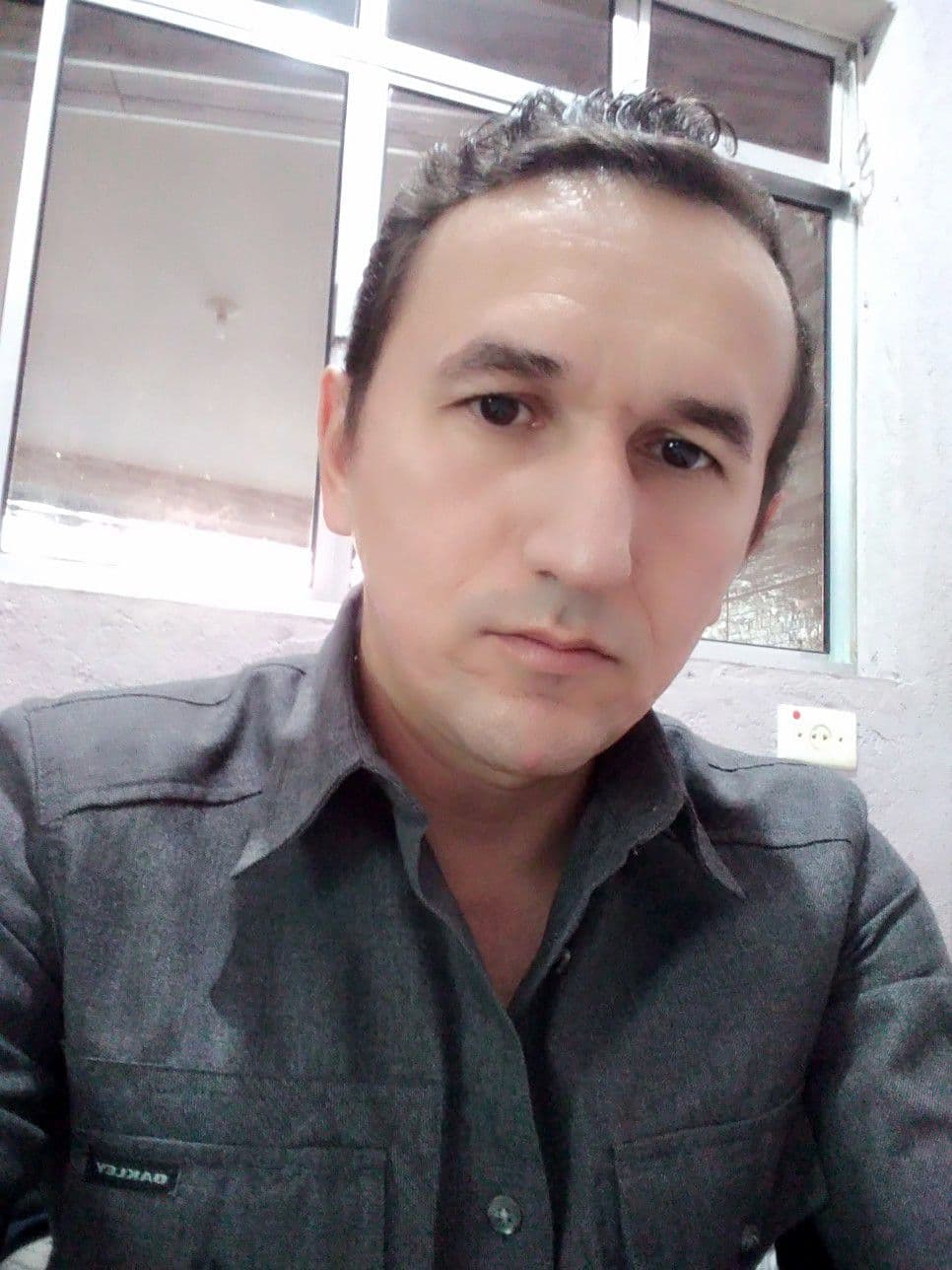 João Barroso Cavalcante