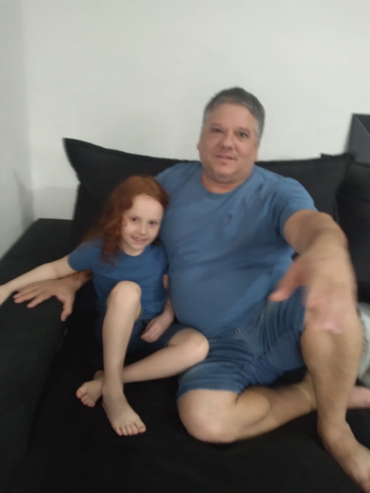 Marcelo Costa De Sousa