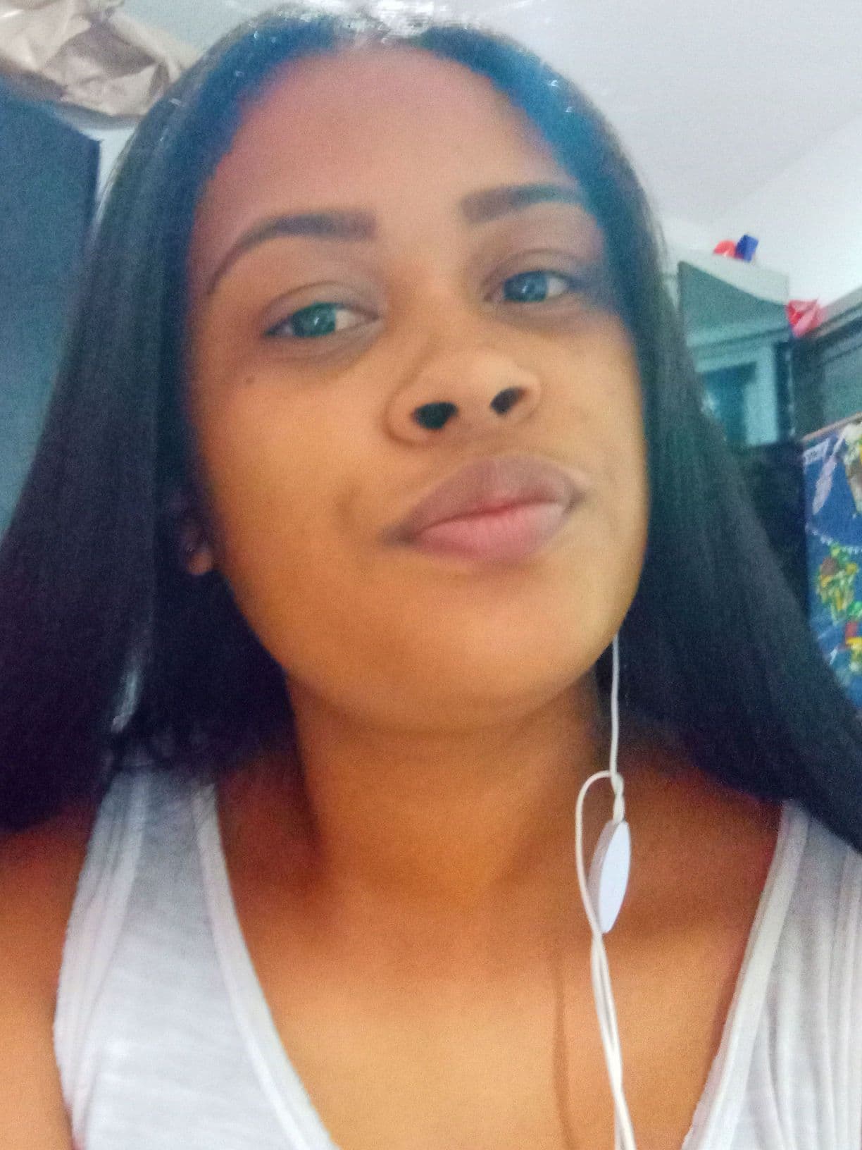 Natalia Gomes Dos Santos