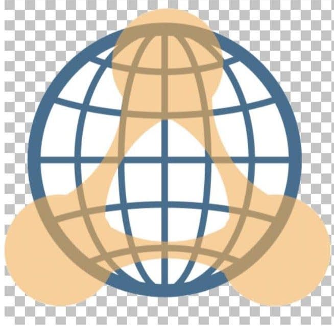 Jefferson Tomazio De Almeida