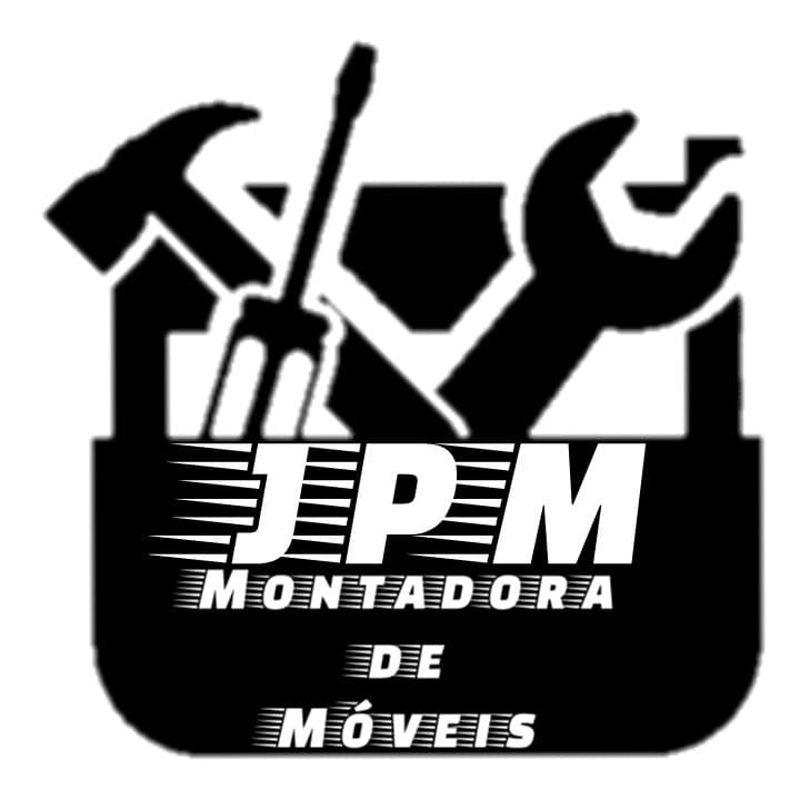 Jorge Eduardo Mentone