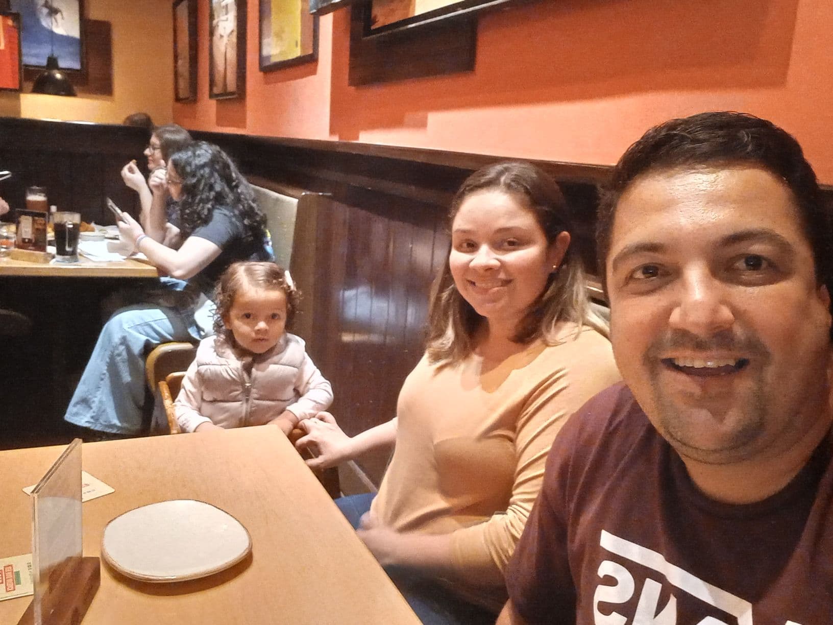 Avelino Martins Dos Santos Neto