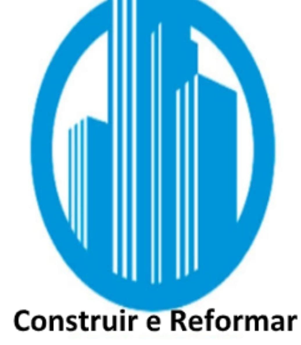 Carlos Roberto Moreira Brandão